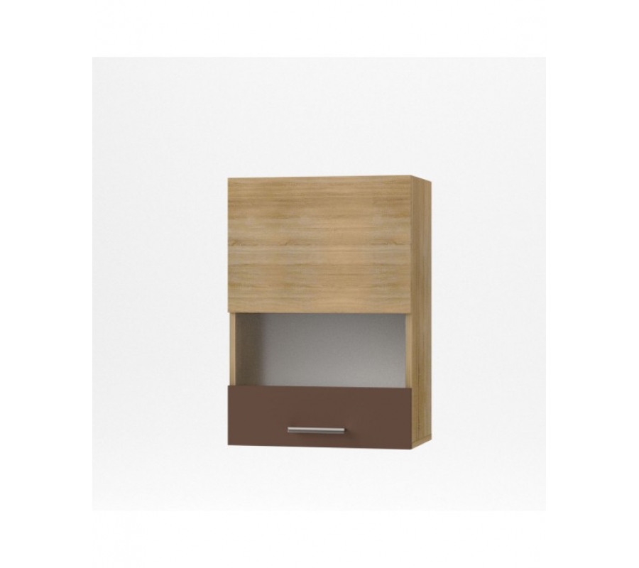 SOMA ΠΑΝΩ ΝΤΟΥΛΑΠΙ 50x30.5x71.8cm