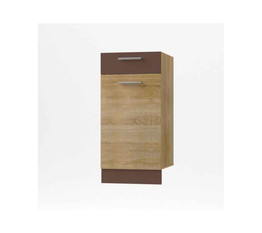 SOMA KATΩ ΝΤΟΥΛΑΠΙ ΜΕ ΣΥΡΤΑΡΙ 40x44,5x85εκ 
