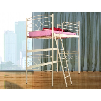 ΚΟΥΚΕΤΑ ΜΕΤΑΛΛΙΚΗ Νο.73..