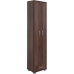 Ντουλαπι Artemis  50x37x209 cm ( Σε 4 χρώματα)