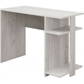 Γραφείο Υπολογιστή Harison (Σε 2 χρωματα)..