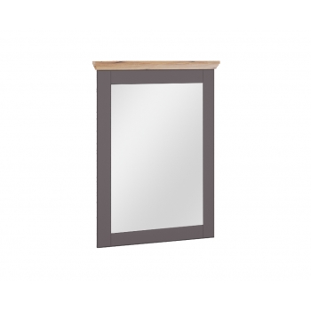 MATEMPO ΚΑΘΡΕΦΤΗΣ ..