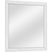 Καθρέφτης Mirror 65x70cm Σε 4 χρώματα