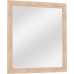 Καθρέφτης Mirror 65x70cm Σε 4 χρώματα