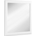 Καθρέφτης Mirror 65x70cm Σε 4 χρώματα