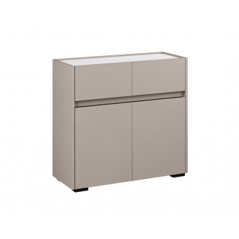 MATISO Κομότα μπουφές..