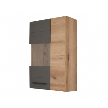 REAL ΒΙΤΡΙΝΑ ΕΠΙΤΟΙΧΙΑ..