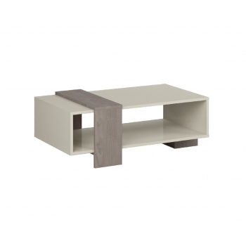 TRIAS Τραπεζάκι σαλονιού..