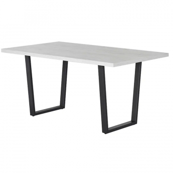 KD FEOS Τραπεζαρία 140*80 ..