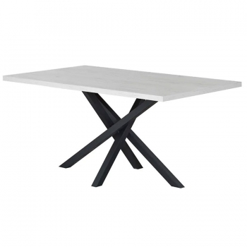 ΜR TEO  Τραπεζαρία 160*90..