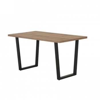 MR FEOS Τραπεζαρία 160*90..