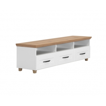 MATEMPO ΕΠΙΠΛΟ TV..