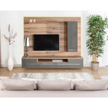 MATENZA ΣΥΝΘΕΣΗ ΤΗΛΕΟΡΑΣΗΣ..