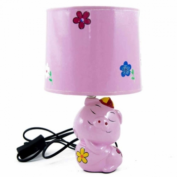 Πορτατίφ Κεραμικό Παιδικό..